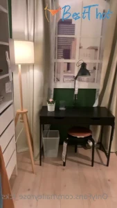 haileyrose_fcks #9759000