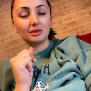 Video by roxanneheaven published on August 25,2023 13:30:09 - BestThots