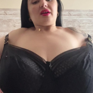 roxanneheaven #3600246