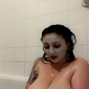 roxanneheaven #3600257