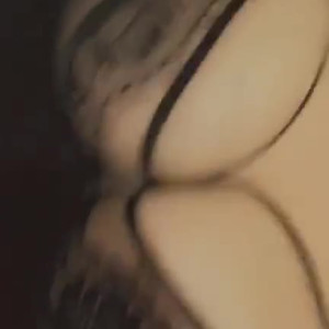 Video by roxanneheaven published on May 20,2023 16:13:00 - BestThots