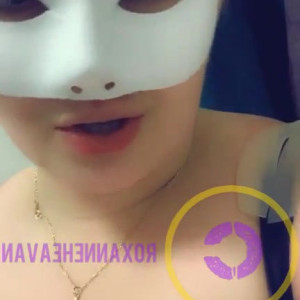 Video by roxanneheaven published on August 10,2023 00:53:00 - BestThots