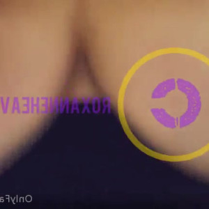 Video by roxanneheaven published on July 7,2023 00:37:00 - BestThots