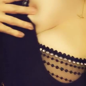 Video by roxanneheaven published on June 26,2023 23:25:00 - BestThots