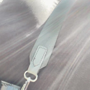 Video by roxanneheaven published on April 6,2023 11:21:00 - BestThots