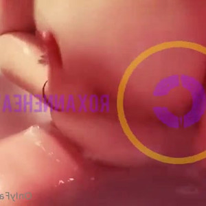 Video by roxanneheaven published on April 2,2023 03:16:00 - BestThots
