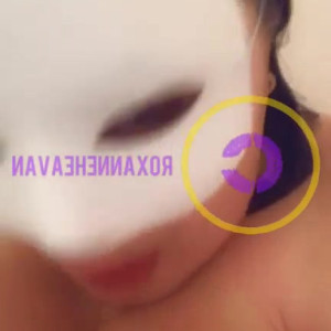 Video by roxanneheaven published on April 1,2023 18:45:00 - BestThots