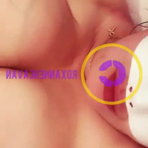 Video by roxanneheaven published on July 29,2023 04:40:00 - BestThots