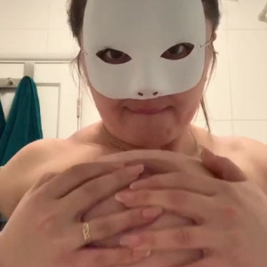 Video by roxanneheaven published on July 8,2023 02:15:00 - BestThots