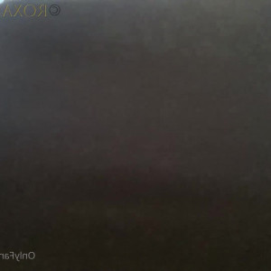 Video by roxanneheaven published on July 8,2023 11:59:00 - BestThots