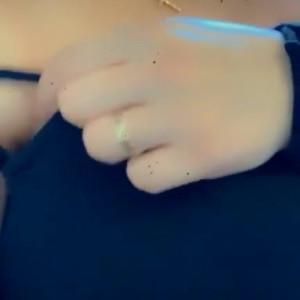 Video by roxanneheaven published on June 24,2023 15:59:00 - BestThots