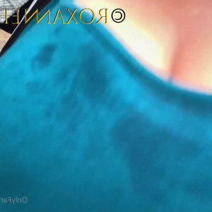 Video by roxanneheaven published on June 11,2023 09:15:00 - BestThots