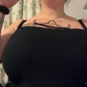 roxanneheaven #4737647