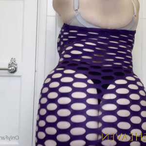 Video by roxanneheaven published on April 8,2023 12:40:00 - BestThots