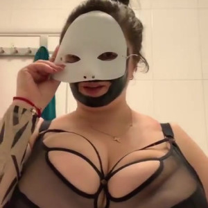 Video by roxanneheaven published on May 22,2023 01:50:00 - BestThots