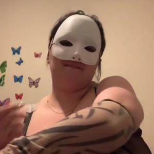 Video by roxanneheaven published on May 9,2023 22:13:00 - BestThots