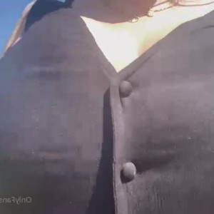 Video by roxanneheaven published on July 13,2023 19:07:00 - BestThots