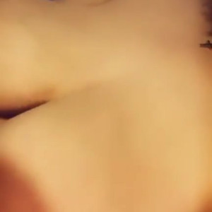 Video by roxanneheaven published on June 24,2023 12:16:00 - BestThots