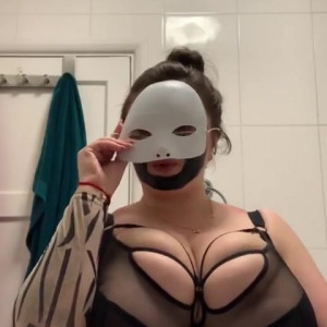 Video by roxanneheaven published on April 3,2023 09:16:00 - BestThots