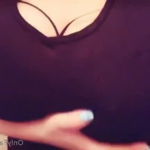 Video by roxanneheaven published on June 28,2023 23:16:00 - BestThots