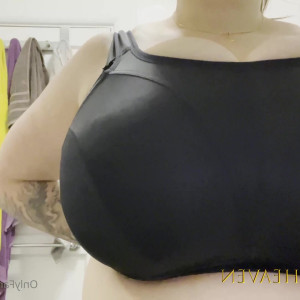 Video by roxanneheaven published on August 2,2023 11:40:00 - BestThots