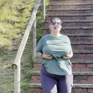 Video by roxanneheaven published on June 22,2023 08:48:00 - BestThots