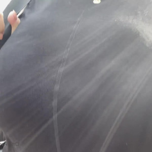 Video by roxanneheaven published on April 13,2023 06:28:00 - BestThots