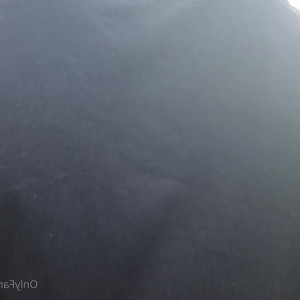 Video by roxanneheaven published on May 1,2023 13:22:00 - BestThots