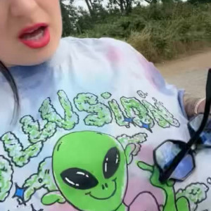 Video by roxanneheaven published on May 21,2023 09:51:00 - BestThots