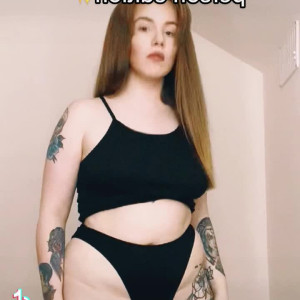 missnaughtynina #5234816