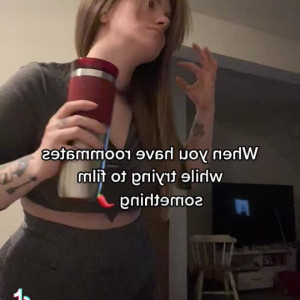 missnaughtynina #5297667