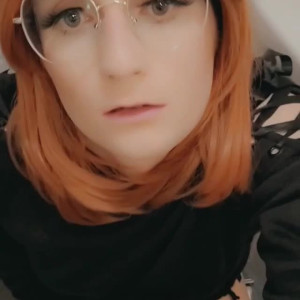 femboysnoop #5360926