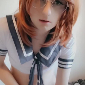 femboysnoop #5419093