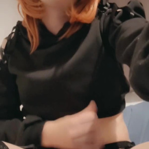 femboysnoop #5435174