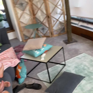 cassidyprivate #5625356