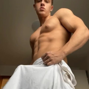 cassidyprivate #5708643