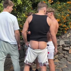 cassidyprivate #8875912