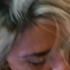 Video by ginagoldboblake published on June 11,2023 02:51:00 - BestThots