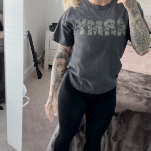 officialchelsearose #3600270