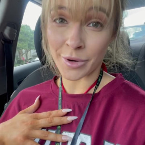 Video by officialchelsearose published on May 19,2023 01:31:00 - BestThots