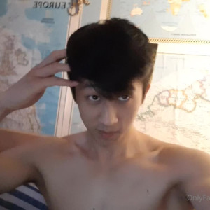 Video by tylerwu_97free published on August 25,2023 13:34:55 - BestThots