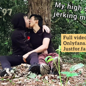 Video by tylerwu_97free published on August 25,2023 13:35:08 - BestThots