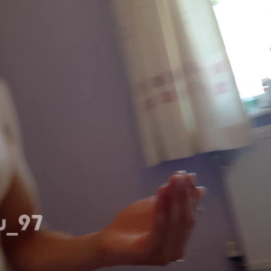 Video by tylerwu_97free published on August 25,2023 13:38:10 - BestThots