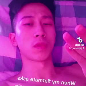 Video by tylerwu_97free published on June 3,2023 05:15:00 - BestThots