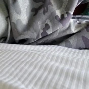 Video by mrbossaf published on March 27,2023 08:45:00 - BestThots
