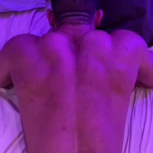 Video by liahferreira published on July 14,2023 09:41:00 - BestThots