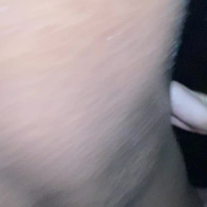 Video by liahferreira published on August 11,2023 09:46:00 - BestThots