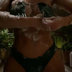 Video by liahferreira published on June 16,2023 02:28:00 - BestThots