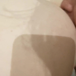 Video by liahferreira published on May 24,2023 20:45:00 - BestThots