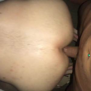 Video by liahferreira published on July 24,2023 13:16:00 - BestThots